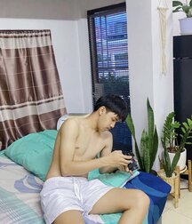 boys of may 2022 increased twink tube  6298948926428.jpg