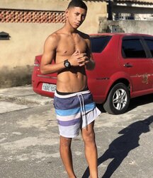 boys of may 2022 increased twink tube  6298948be5d8e.jpg