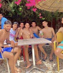 boys of may 2022 increased twink tube  6298948dec96a.jpg