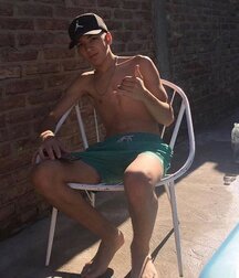 boys of may 2022 increased twink tube  6298948fe0cc7.jpg