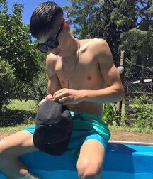 boys of may 2022 increased twink tube  62989492939d8.jpg