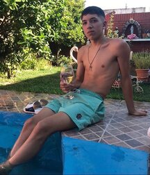boys of may 2022 increased twink tube  62989494c9843.jpg