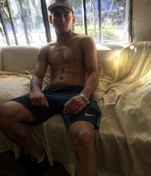 boys of may 2022 increased twink tube  62989496f1d2d.jpg