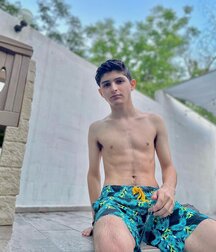 boys of may 2022 increased twink tube  6298949d45d4b.jpg