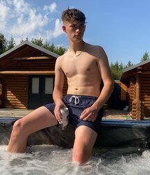 boys of may 2022 increased twink tube  6298949f5bc08.jpg