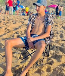 boys of may 2022 increased twink tube  629894a51d78d.jpg
