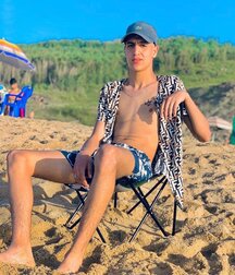 boys of may 2022 increased twink tube  629894a73f869.jpg