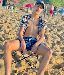 boys of may 2022 increased twink tube  629894a960510.jpg
