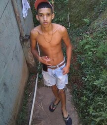 boys of may 2022 increased twink tube  629894abbd97d.jpg
