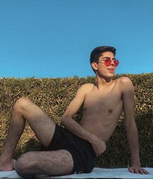 boys of may 2022 increased twink tube  629894ae6e1bf.jpg