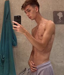 boys of may 2022 increased twink tube  629894b2b9469.jpg