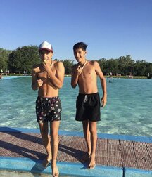 boys of may 2022 increased twink tube  629894b54eb7c.jpg