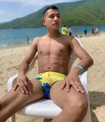 boys of may 2022 increased twink tube  629894bbe83ea.jpg