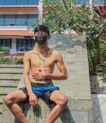 boys of may 2022 increased twink tube  629894c02a327.jpg
