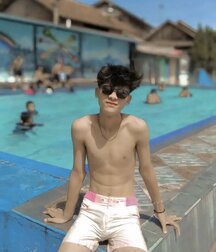 boys of may 2022 increased twink tube  629894c2422fb.jpg