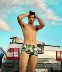 boys of may 2022 increased twink tube  629894c448944.jpg