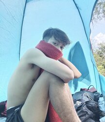 boys of may 2022 increased twink tube  629894c66ac53.jpg