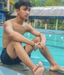 boys of may 2022 increased twink tube  629894c87a4bf.jpg