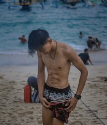 boys of may 2022 increased twink tube  629894ca90476.jpg