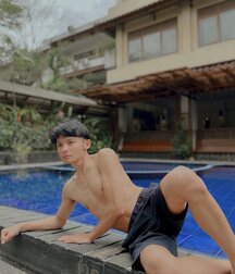 boys of may 2022 increased twink tube  629894cca21a1.jpg
