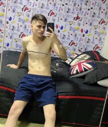 boys of may 2022 increased twink tube  629894ceae472.jpg