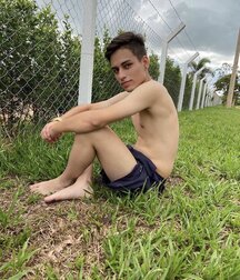 boys of may 2022 increased twink tube  629894d100588.jpg