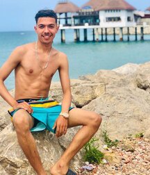 boys of may 2022 increased twink tube  629894d3052b8.jpg