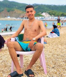 boys of may 2022 increased twink tube  629894d5256f8.jpg