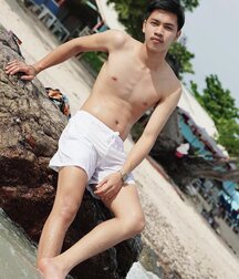boys of may 2022 increased twink tube  629894d74921b.jpg