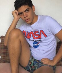 boys of may 2022 increased twink tube  629894d9613ef.jpg