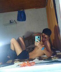 boys of may 2022 increased twink tube  629894dddd14f.jpg