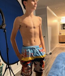 boys of may 2022 increased twink tube  629894e47d4ee.jpg