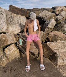 boys of may 2022 increased twink tube  629894e698e84.jpg