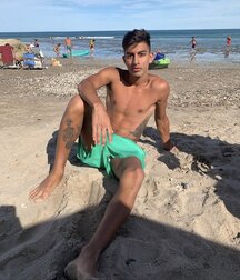 boys of may 2022 increased twink tube  629894e8a4117.jpg