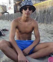 boys of may 2022 increased twink tube  629894eae8008.jpg
