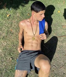 boys of may 2022 increased twink tube  629894ed0ec35.jpg