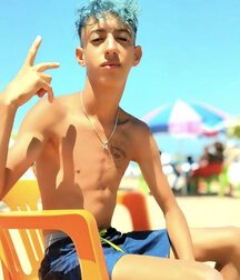 boys of may 2022 increased twink tube  629894f018b5e.jpg