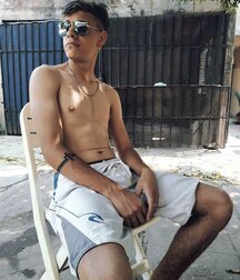 boys of may 2022 increased twink tube  629894f237c4f.jpg