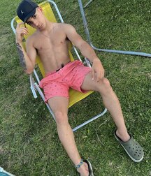 boys of may 2022 increased twink tube  629894f4445a7.jpg