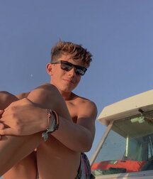boys of may 2022 increased twink tube  629894f62fd3f.jpg
