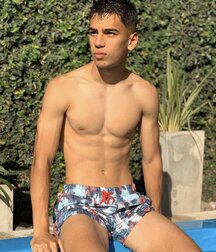 boys of may 2022 increased twink tube  629894f88c729.jpg