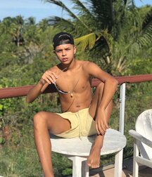boys of may 2022 increased twink tube  629894fa98a40.jpg