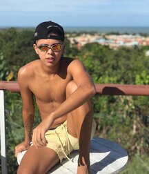 boys of may 2022 increased twink tube  629894fcae690.jpg