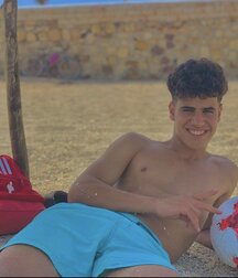 boys of may 2022 increased twink tube  629894fee057a.jpg