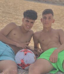 boys of may 2022 increased twink tube  629895011780e.jpg