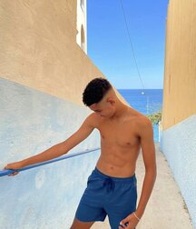 boys of may 2022 increased twink tube  62989503c882d.jpg