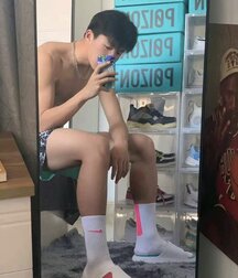 boys of may 2022 increased twink tube  62989505eb9e4.jpg