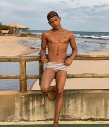 boys of may 2022 increased twink tube  6298950ae56fb.jpg