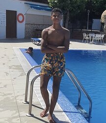 boys of may 2022 increased twink tube  6298950d32970.jpg