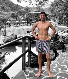 boys of may 2022 increased twink tube  6298950fd2f1f.jpg
